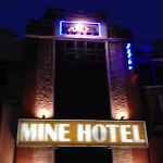 Mine Hotel